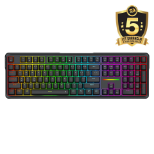 REDRAGON ANTONIUM 108 K745-RGB ŽIČNA TIPKOVNICA
