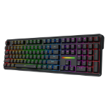 REDRAGON ANTONIUM 108 K745-RGB ŽIČNA TIPKOVNICA