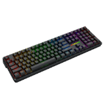 REDRAGON ANTONIUM 108 K745-RGB ŽIČNA TIPKOVNICA