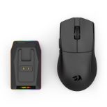 REDRAGON KING ULTRA M999 2.4G/BT/ŽIČNA MIŠKA