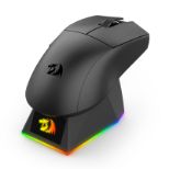 REDRAGON KING ULTRA M999 2.4G/BT/ŽIČNA MIŠKA