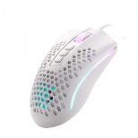 REDRAGON STORM M808W RGB GAMING ŽIČNA MIŠKA