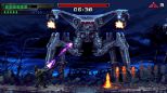 Terminator 2D: NO FATE - Day One Edition (XBOX Series X)