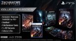 Terminator: Resistance Complete Collector's Edition (XBOX Series X)