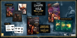 Warhammer 40,000: Dawn Of War - Definitive Edition Deluxe (CIAB) (PC)