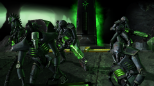 Warhammer 40,000: Dawn Of War - Definitive Edition Deluxe (CIAB) (PC)