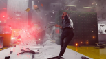 Control - Ultimate Edition (Playstation 5)