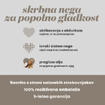 REVAMP BIG HOT BRUSH BR-1400AGD KRTAČA