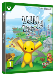 Wobbly Life (XBOX Series X)