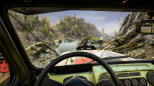 Expeditions: A Mudrunner Game - Day One Edition (PC)