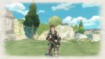 Valkyria Chronicles 4 (Nintendo Switch)