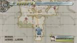 Valkyria Chronicles 4 (Nintendo Switch)