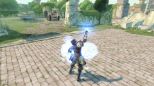 Valkyria Chronicles 4 (Nintendo Switch)