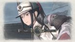 Valkyria Chronicles 4 (Nintendo Switch)