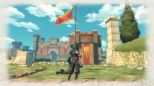 Valkyria Chronicles 4 (Nintendo Switch)