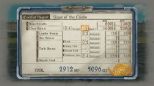 Valkyria Chronicles 4 (Nintendo Switch)