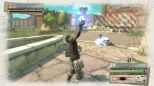 Valkyria Chronicles 4 (Nintendo Switch)