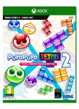Puyo Puyo Tetris 2 - Limited Edition (XBOX One)