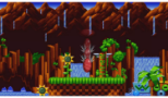 Sonic Mania CIAB (Nintendo Switch)