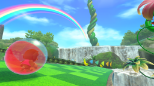 Super Monkey Ball: Banana Mania - Launch Edition (XBOX One & XBOX Series X)