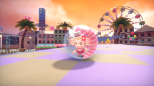 Super Monkey Ball: Banana Mania - Launch Edition (XBOX One & XBOX Series X)