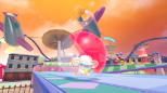 Super Monkey Ball: Banana Mania - Launch Edition (XBOX One & XBOX Series X)