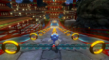 Sonic Colours Ultimate CIAB (Nintendo Switch)