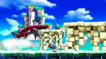 Sonic Superstars (XBOX Series X & XBOX One)