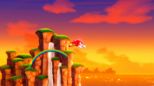 Sonic Superstars (XBOX Series X & XBOX One)