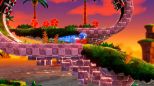 Sonic Superstars (XBOX Series X & XBOX One)
