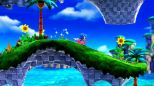 Sonic Superstars (XBOX Series X & XBOX One)