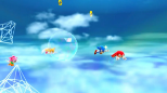 Sonic Superstars (CIAB) (PC)