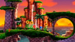 Sonic Superstars (CIAB) (PC)