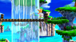 Sonic Superstars (CIAB) (PC)