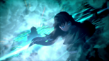 Demon Slayer -Kimetsu No Yaiba- The Hinokami Chronicles 2 (SWITCH)