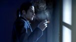 Yakuza 0 - Director’s Cut (Playstation 5)