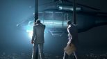 Yakuza Kiwami 3 & Dark Ties (Nintendo Switch 2)