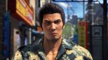 Yakuza Kiwami 3 & Dark Ties - Steelbook Edition (PC)