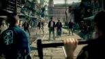 Stranger Than Heaven (Playstation 5)