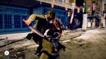 Stranger Than Heaven (Playstation 5)