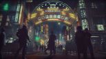 Stranger Than Heaven (Playstation 5)