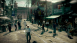 Stranger Than Heaven (PC)