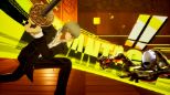 Persona 4 Revival (XBOX Series X)