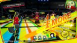 Persona 4 Revival (XBOX Series X)