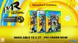 Persona 4 Revival (PC)