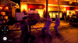 Persona 4 Revival (PC)