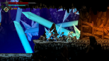 Barbarian Saga: The Beastmaster (Playstation 5)