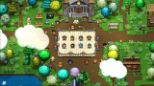 Cattle Country (Nintendo Switch)