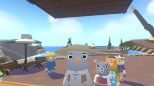 Fruitbus (Playstation 5)
