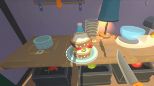 Fruitbus (Playstation 5)